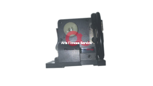 imggcsi72A6940EB3C985A84535DEDB1B88F6E64CDCABC8mpid10maxwidt.jpg