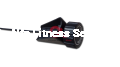 regulator2_afs2.png