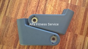 Łącznik ramienia Synchro 500 Now