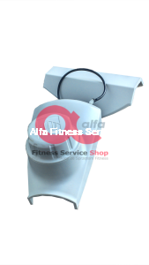 Regulator oporu rowerka Kettler Golf M