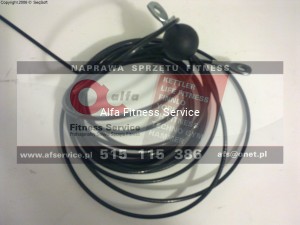 Linka do Atlasu York G102 (nr części 38)