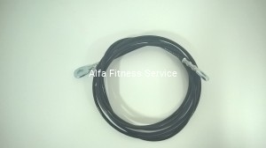 Linka do atlasu Finnlo Autark 6800 - ramiona 