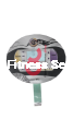 panel_vacucc.png