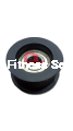 roller_afs1.png