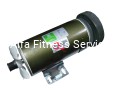 silnik bieżni kettler track performance alfa fitness service.jpg