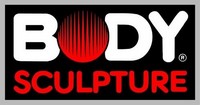 Body Sculpture