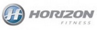 Horizon Fitness