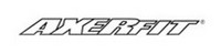 Axer Fit