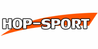 Hop Sport
