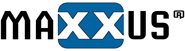 Maxxuss zamiennik