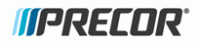 Precor (zamiennik)