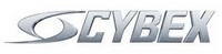 Cybex (zamiennik)