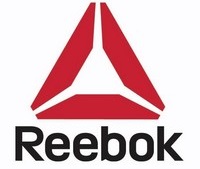 Reebok (zamiennik)