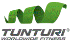 Tunturi