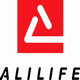 Alilife zamiennik