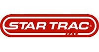 Star Track