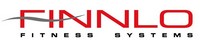 Finnlo Zamiennik